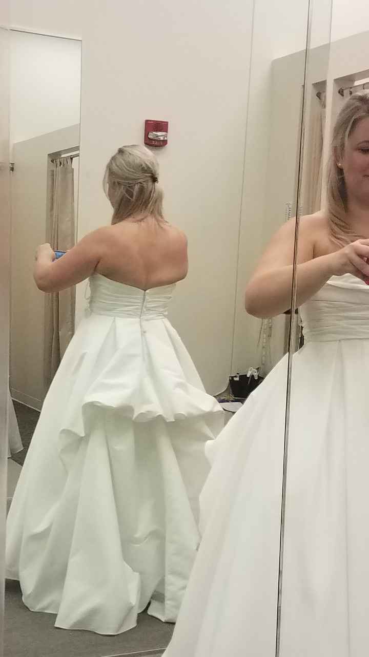 I need to get rid of my back boobs  before my wedding in 37 days!