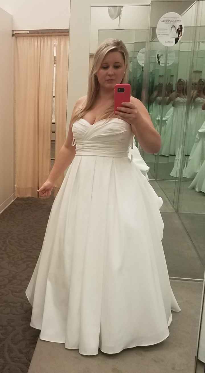 I need to get rid of my back boobs  before my wedding in 37 days!
