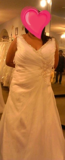 cant decide, please help