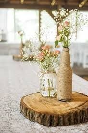 Table Design/decor 3