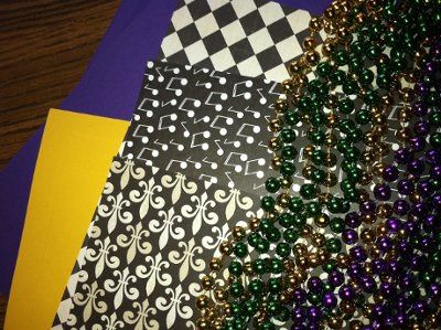 Table Number Supplies PIC
