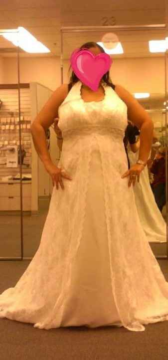 cant decide, please help