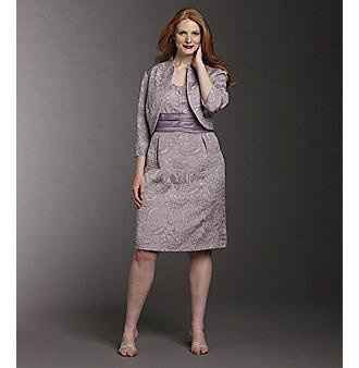 MOTB Dress