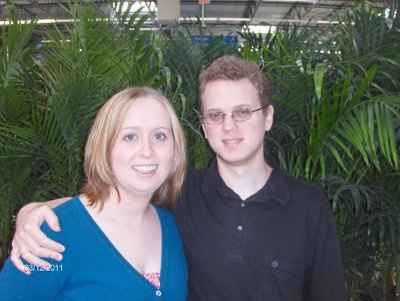 E pics!