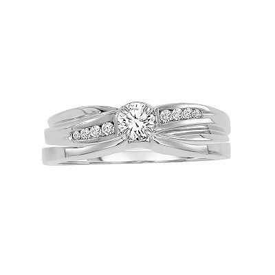 ok so I know a post like this was done not to long ago...but since we have some newbies..E-RINGS! lo