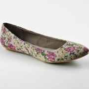 SHOES! Lets see em ladies!