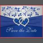 What is your wedding theme style?