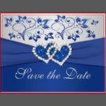 What is your wedding theme style?