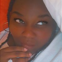 2024 Brides - Show us your ring! - 1