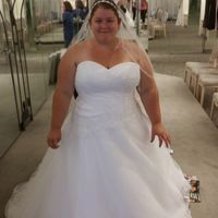Dress Regret?