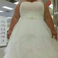 David's bridal