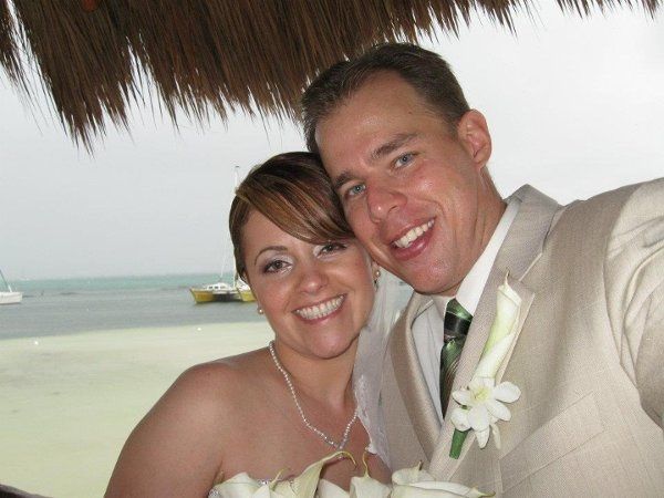 All Inclusive Resorts in Mexico?