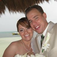 All Inclusive Resorts in Mexico?