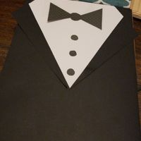 Bridesmaid's Box - 3