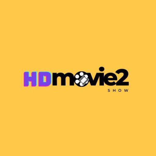 HDmovie2 Show Wedding Website Wedding on 08/09/2024