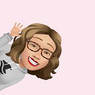 Peggy