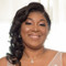 Shanese 