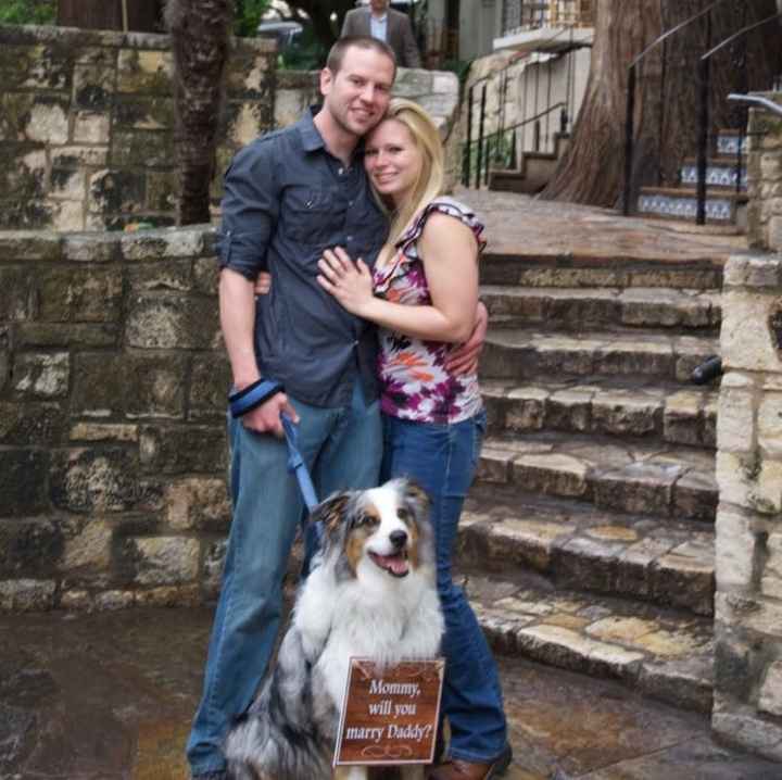 NWR: My pup thinks she's people. She's right. Show me your "people pups!"