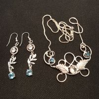 Jewelry for your big day?