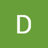 Dasmine