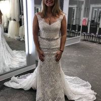 Wedding Dress Rejects: Let's Play! - 3