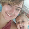 Kailee
