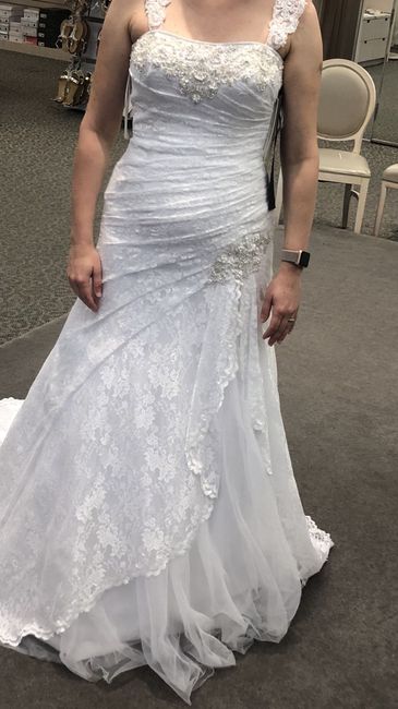 Wedding Dress Mpls 2