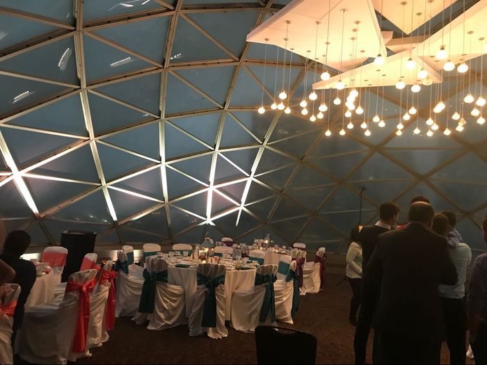 Wedding Photos - 12