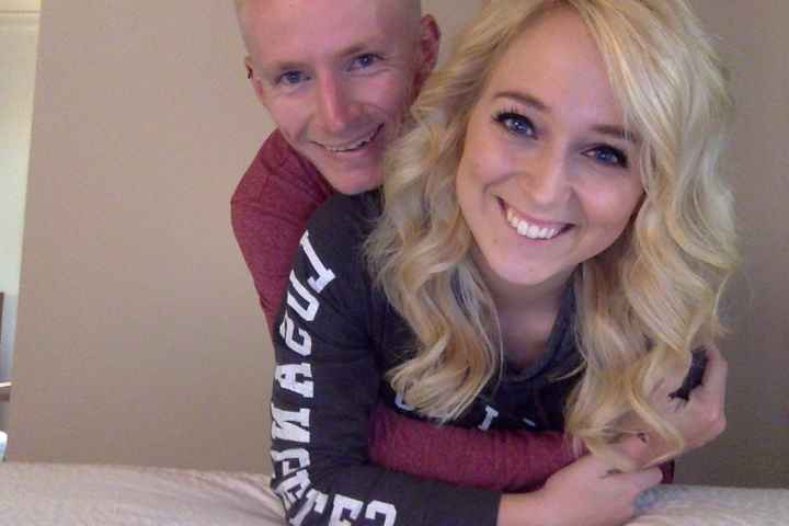 ELOPEMENT ON A BUDGET! HELP!