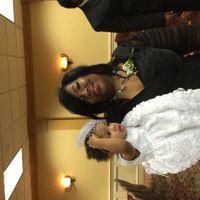 BAM Y'ALL! (Non Pro Pics)