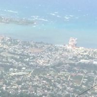 BAM Y'ALL! (Non Pro Pics)