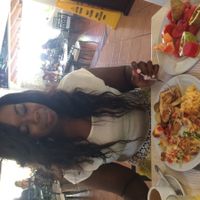 BAM Y'ALL! (Non Pro Pics)