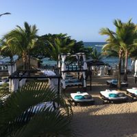 BAM Y'ALL! (Non Pro Pics)