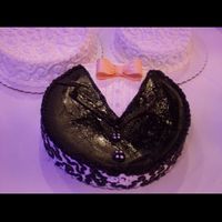 BAM Y'ALL! (Non Pro Pics)