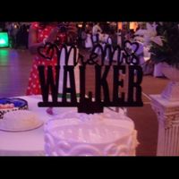 BAM Y'ALL! (Non Pro Pics)