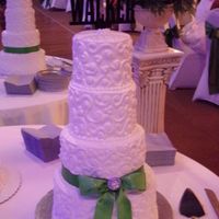 BAM Y'ALL! (Non Pro Pics)