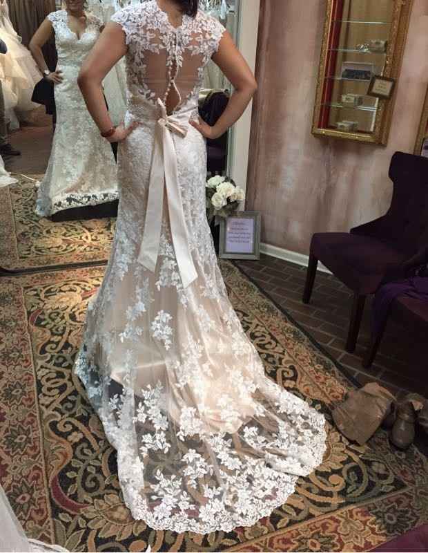 To Veil or Not to Veil