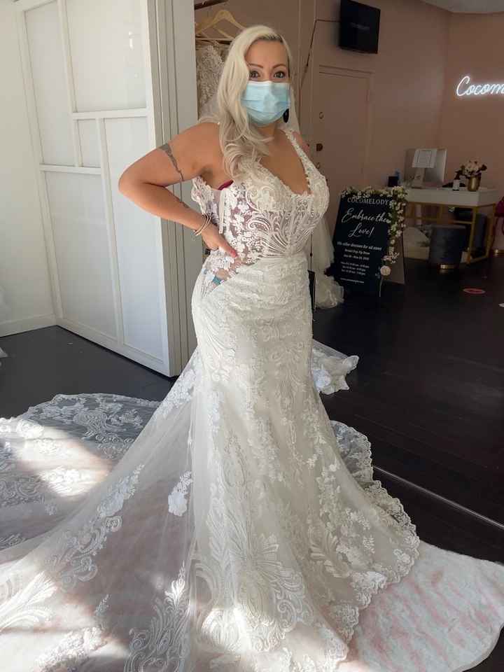 Tiny back, big rack: How to find wedding undergarments when you're small  with huge boobs • Offbeat Wed (was Offbeat Bride)