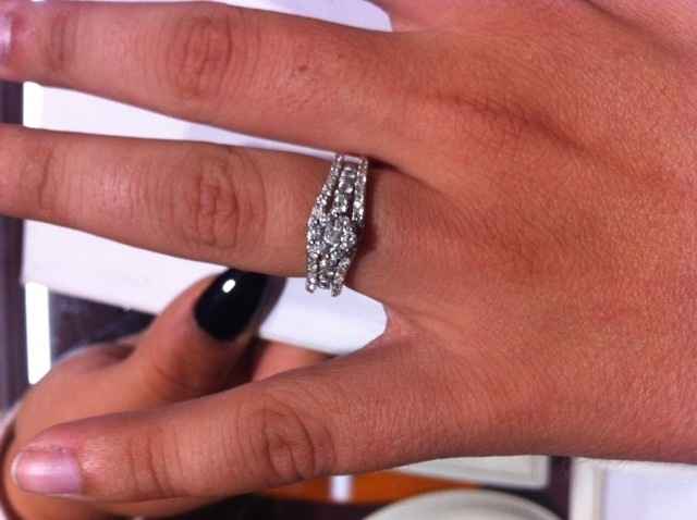 We Picked our Bands!