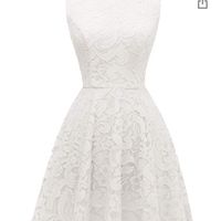 What to wear for mini ceremony... - 1