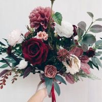 Tip and review for unhappy product - 1