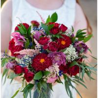 Tip and review for unhappy product - 2