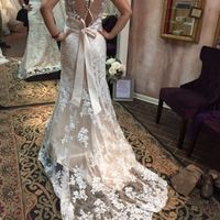 Everyday I'm bustling... ;)