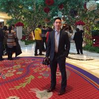 Show off your arm candy!