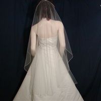 Veil Options