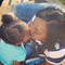 Rodneshia