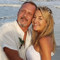 Karen