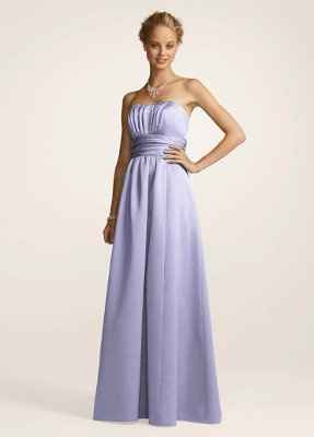 Bridesmaid Jewelry Help!
