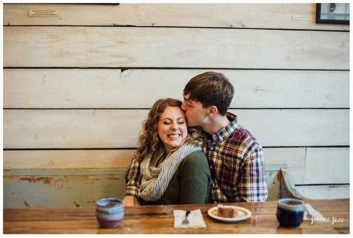 E-pics preview!!