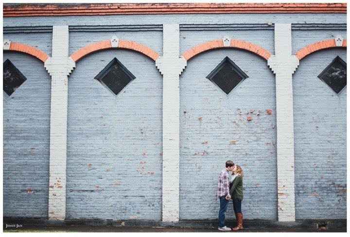 E-pics preview!!
